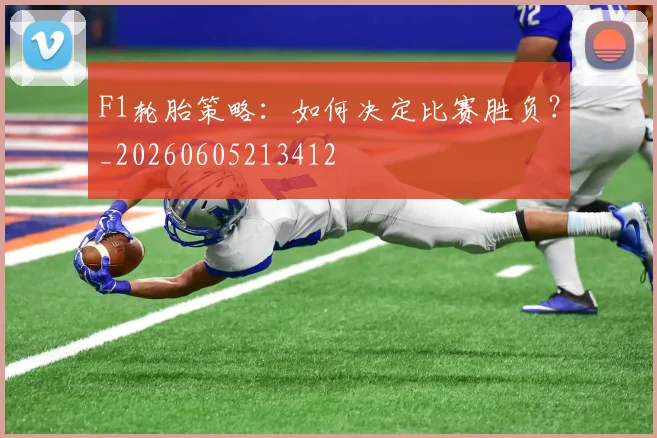 F1轮胎策略:如何决定比赛胜负?_20260605213412