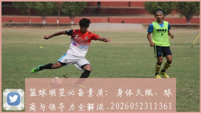 篮球明星必备素质:身体天赋、球商与领导力全解读_20260523113615