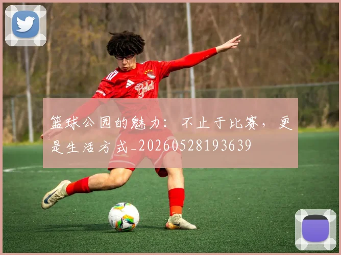 篮球公园的魅力:不止于比赛,更是生活方式_20260528193639